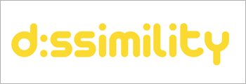 disimility
