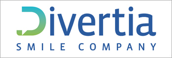 divertia
