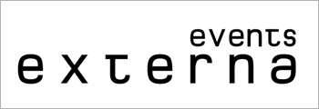 erxterna-1