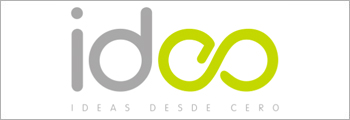 ideas-dc