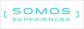 logo-somos-exp