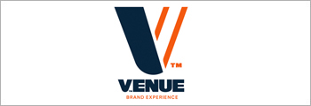 logo-venue-be