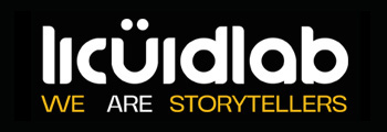 lucuid