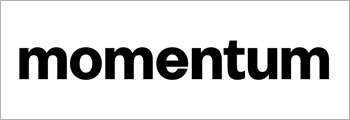 momentum