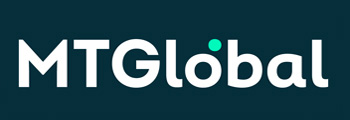 mt-global-nuevo