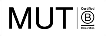 mut-1
