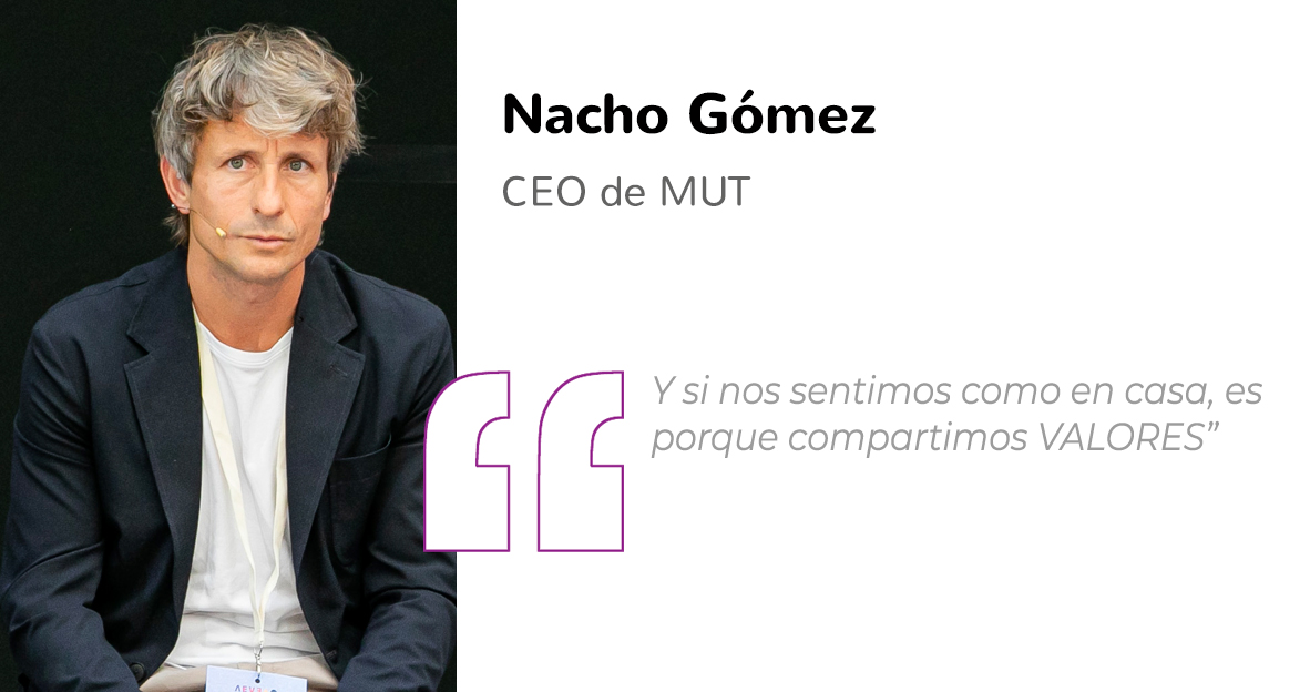 nachoo