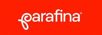 parafina-comunica