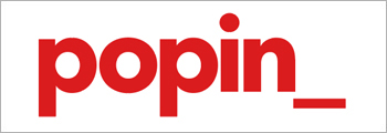 popin