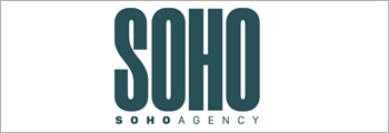 soho