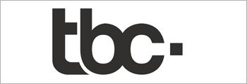 tbc