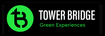 tower-bridge-web