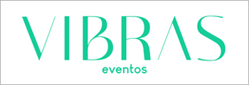 vibras