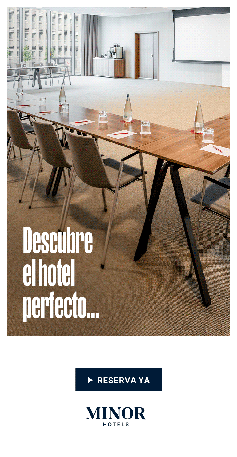 770x1482_BANNER_MINOR_AEVEA_AWARDS v2