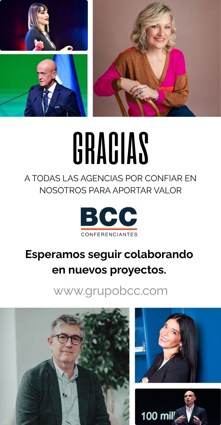 AEVEA – 770 x 1482px-BCC