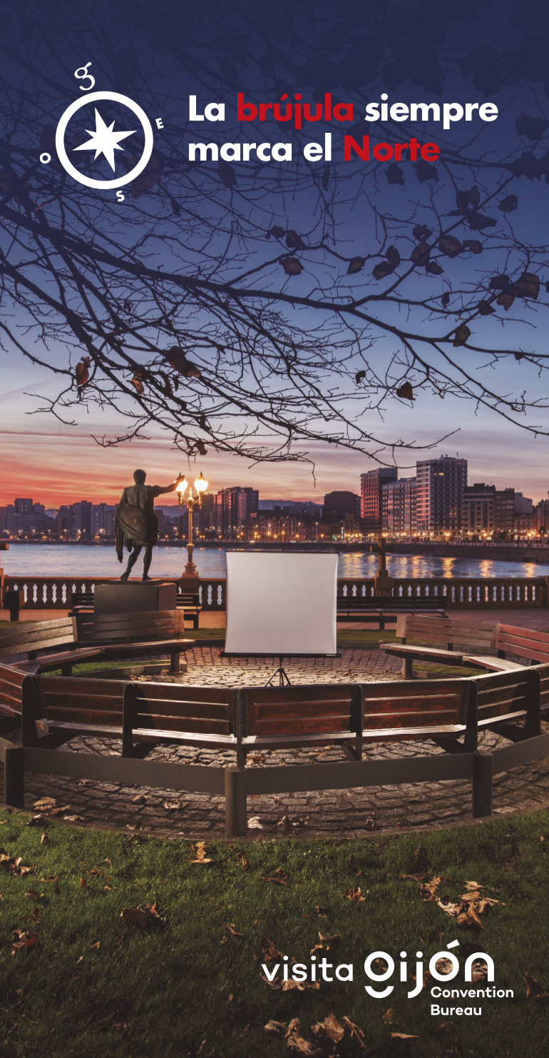 Banner Gijon Brújula 770 x 1482 pixels
