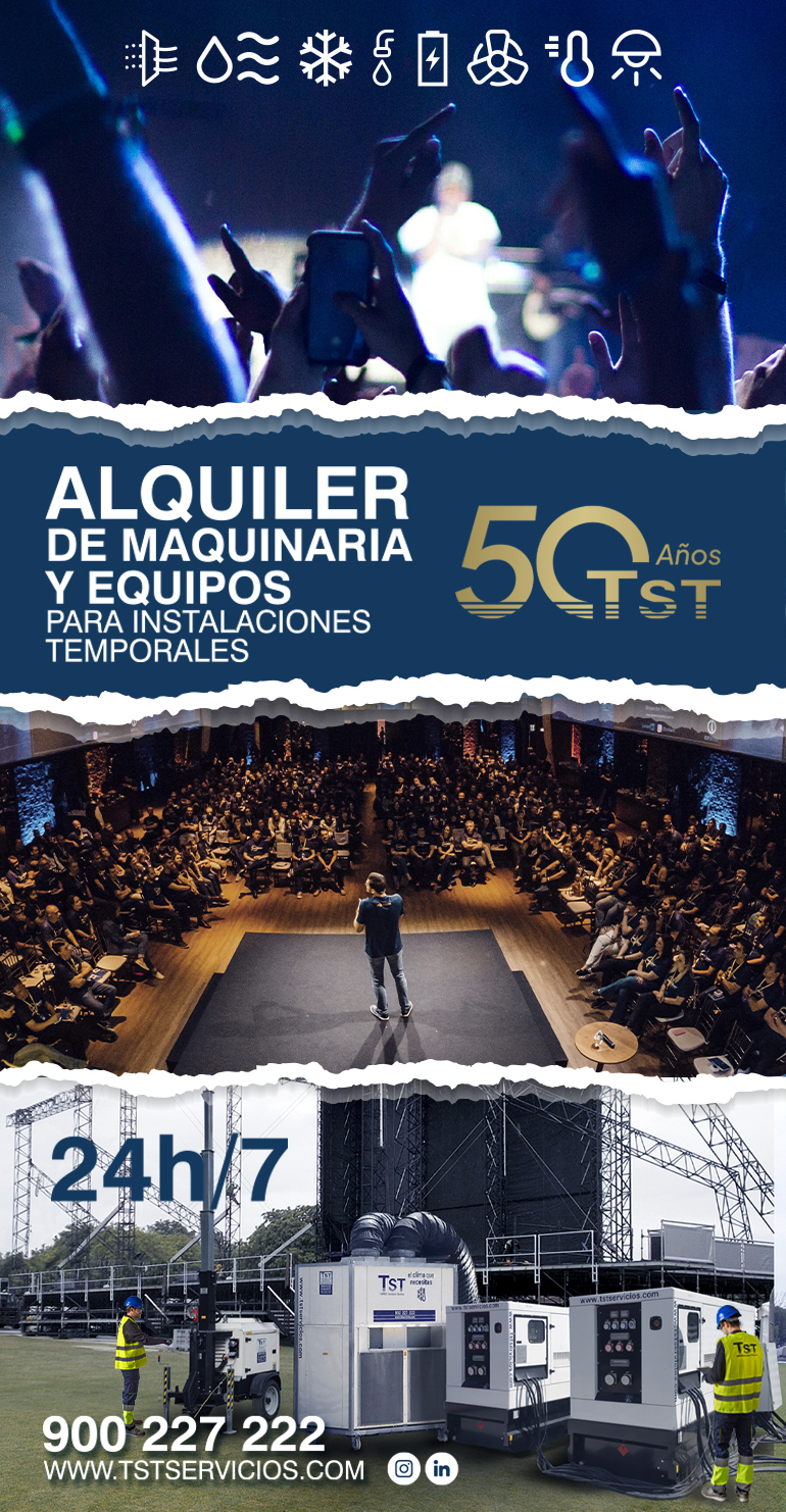 Banner Vertical 770×1482 pixel-TST