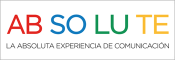 LOGO-ab-so-lu-te-1-1