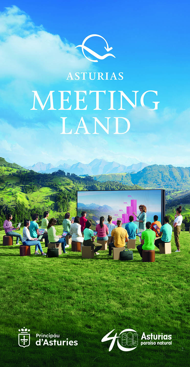 MICE_770x1482-Asturias