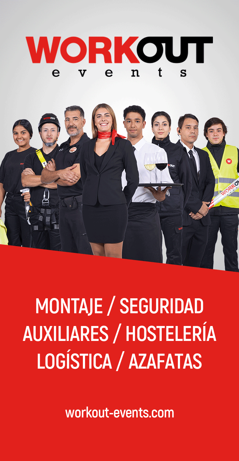 WO-baner-770×1482-v2-AEVEA