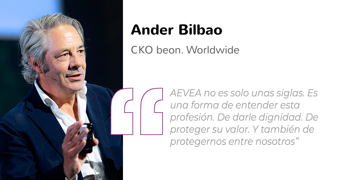 ander