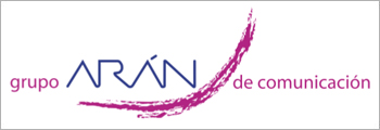aran