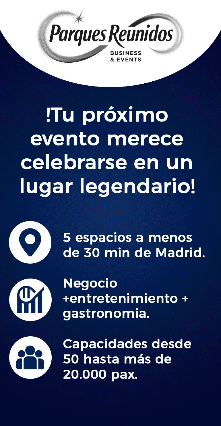 banner-parques-reunidosv2