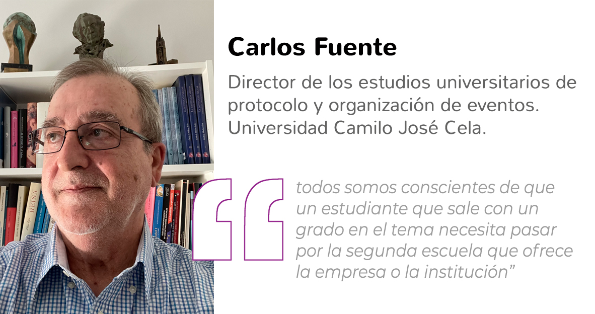 carlos-des