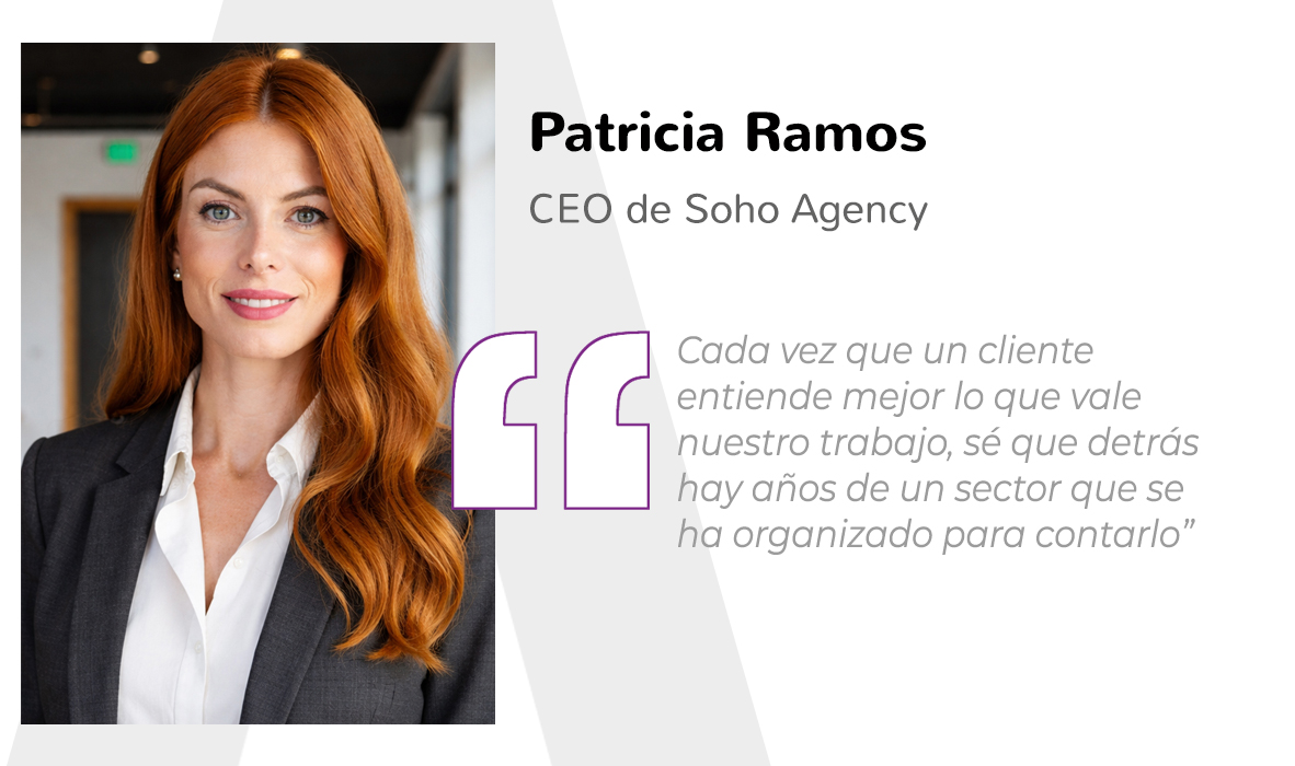 PATRI-COM