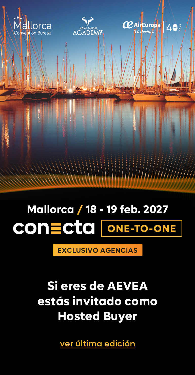 BannerConectaOne2One-2