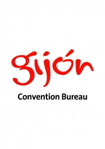 GIJON _ Convention Bureau_ LOGOTIPO Vertical-02