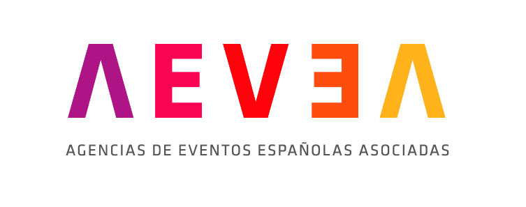 Agencias de Eventos Españolas Asociadas