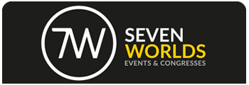 7 Worlds Events & Congresses