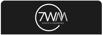 7 Worlds Events & Congresses
