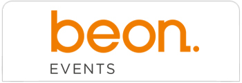 beon. EVENTS