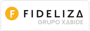 Fideliza (Grupo Xabide)