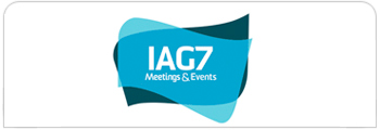 IAG7 Meetings & Events