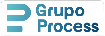 GRUPO PROCESS