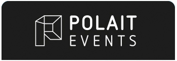 POLAIT EVENTS