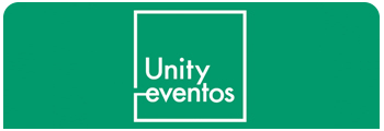 UNITY EVENTOS