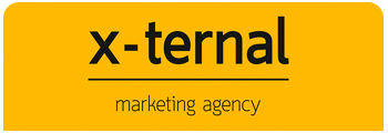 X-ternal Marketing Agency