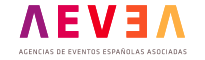 AEVEA - Agencias de Eventos Españolas Asociadas