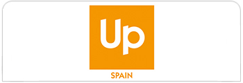 UP SPAIN