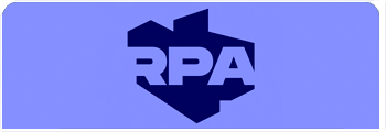 RPA