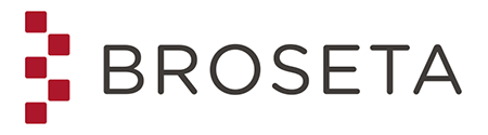 Logo-broseta