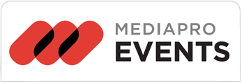 MEDIAPRO EVENTS