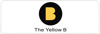The Yellow B