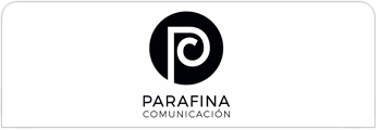 PARAFINA COMUNICACIÓN