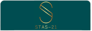 STAS-21