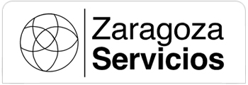 Zaragoza Servicios
